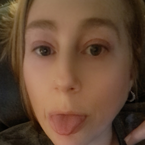 mirandakenne643
